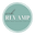 Web Revamp logo